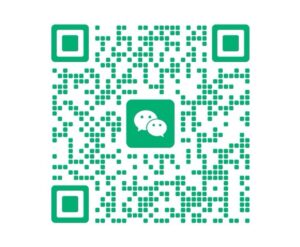 MSL WeChat